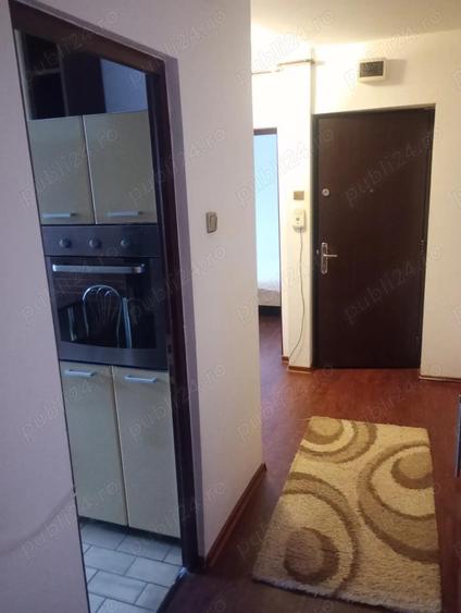 Decomandat mobilat Precista - 10