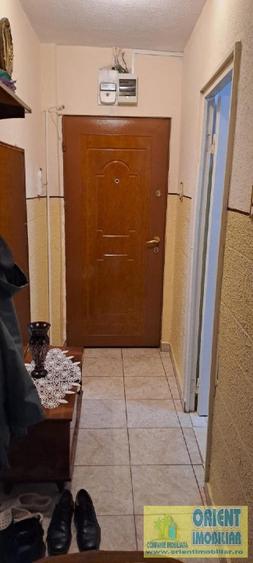 Inel 1, Eden, 2 camere, gaze, etaj 3, vanzari Constanta - 7