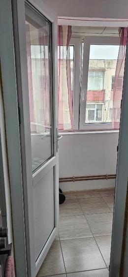 Apartament 2 camere ,Navodari - 3