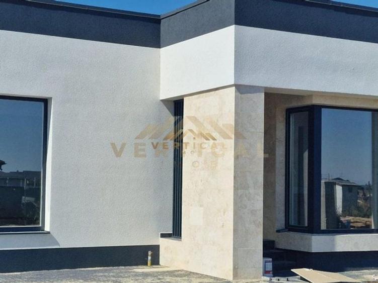 CASE CARTIER LUX BERCENI IF - 5