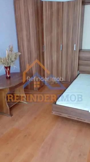 Vanzare apartament 2 camere, zona Margeanului, sector 5 Vanzare apartament 2 camere, zona Margeanului, sector 5