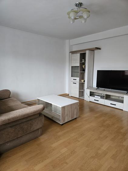 Vita mall- 2 camere.et 3/4 - 4