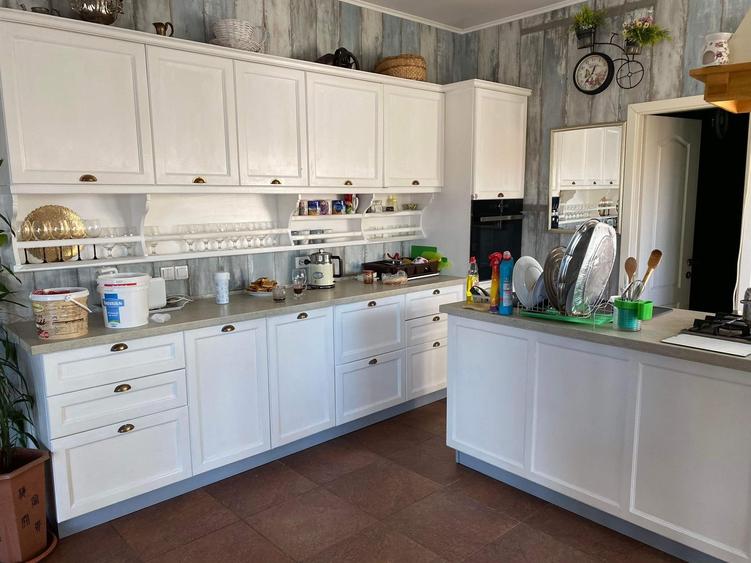 Vand vila superba Faget - 18