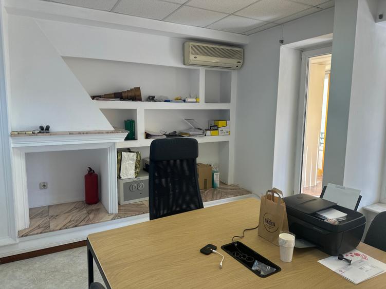 Apartment de 4 camere in Cotroceni/4-Room apartment in Cotroceni - 9