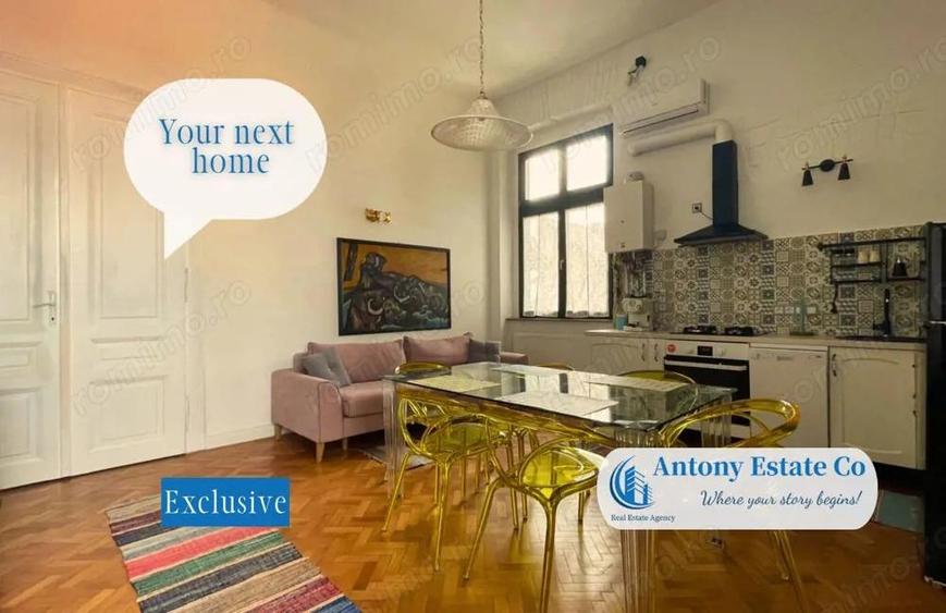 Apartament de inchiriat, 2 camere, Utracentral, Oradea - 10