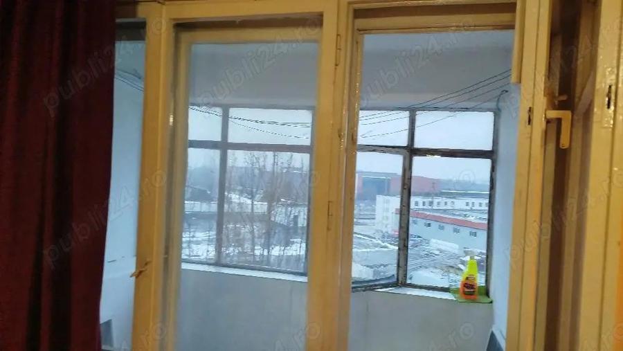 garsoniera barajul bicaz-metrou 5 minute costin georgian - 13