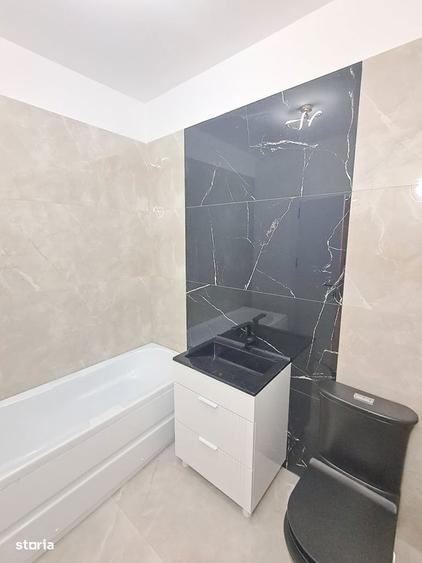 Apartament 2 camere bloc nou , IMGB - 2