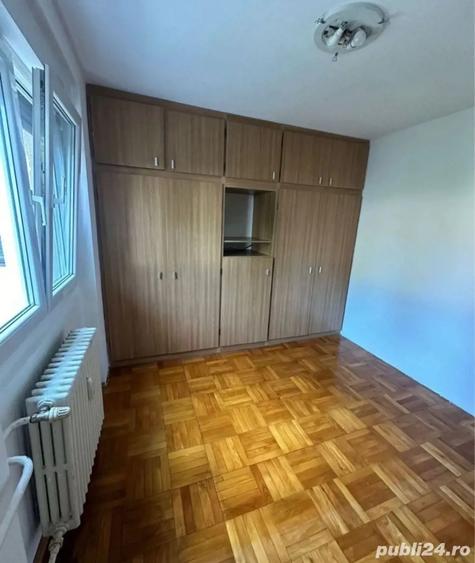 Apartament 2 camere, 58 mp, parter Colonia UTA, Arad - 1