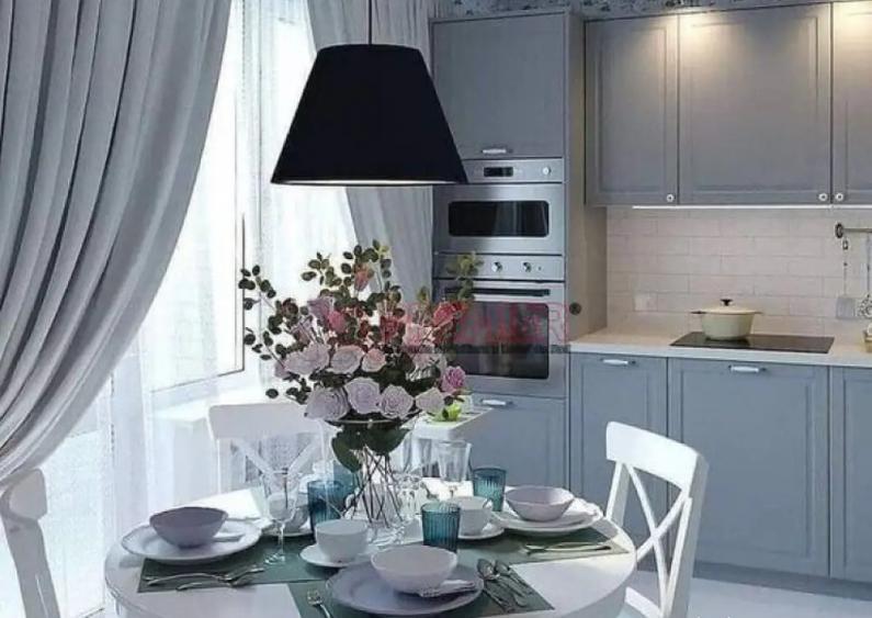 2 camere - discount-sector 4 - Metrou-Aparatorii Patriei - 3