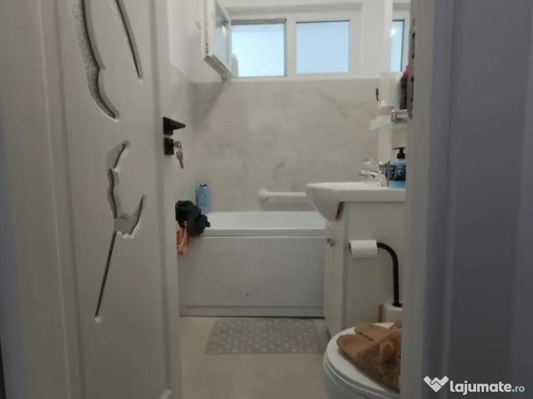 2 Camere Podu Ros - 4