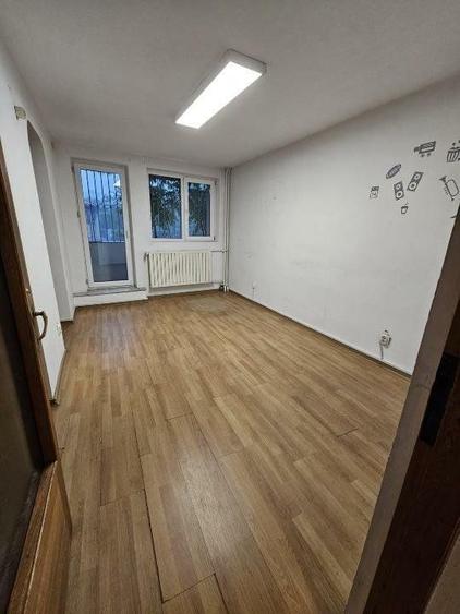 CASA | CONSTRUCTIE 95' | BANU MANTA - 16