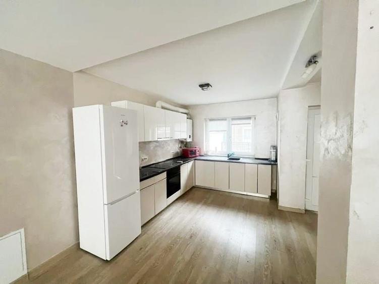 Casa de vânzare - Zona Braytim - 2