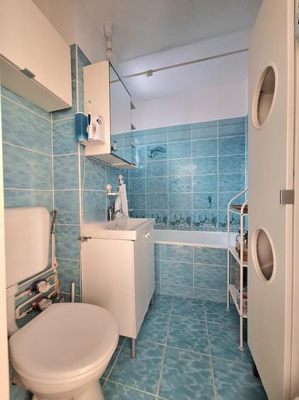 Apartament luminos in cartierul Pantelimon - 17