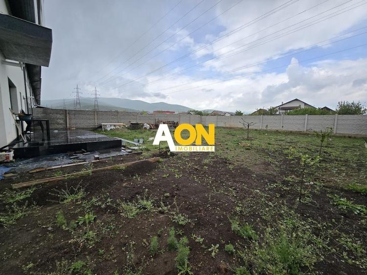 1/2 Duplex 4 Camere, Zona Kaufland 575mp Teren - 9