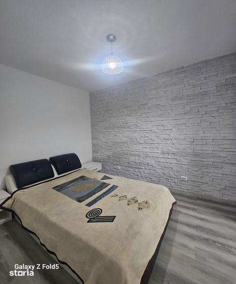 Apartament 2 camere | Etaj 1| Nufarul Tip Z | 75.900 - 12