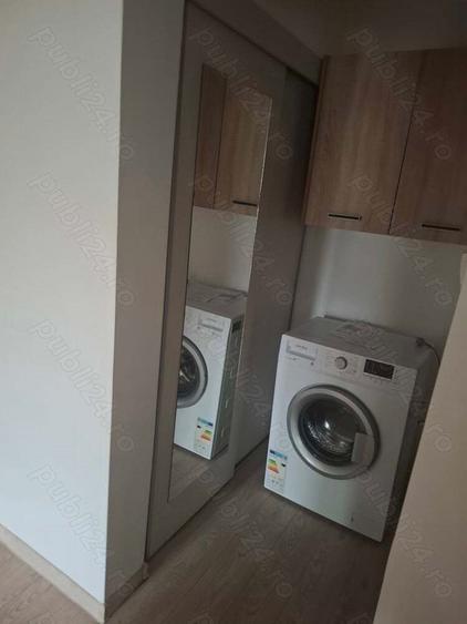 3 camere Proprietar prima inchiriere - 2