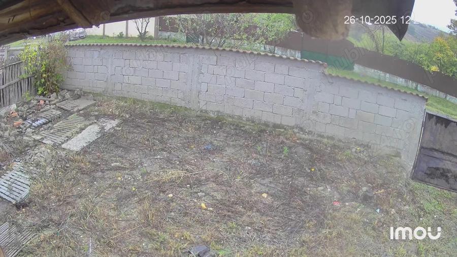 Casa de vanzare comuna Meline?ti, localitatea Bodaie?tii de Sus jude?ul Dolj - 1