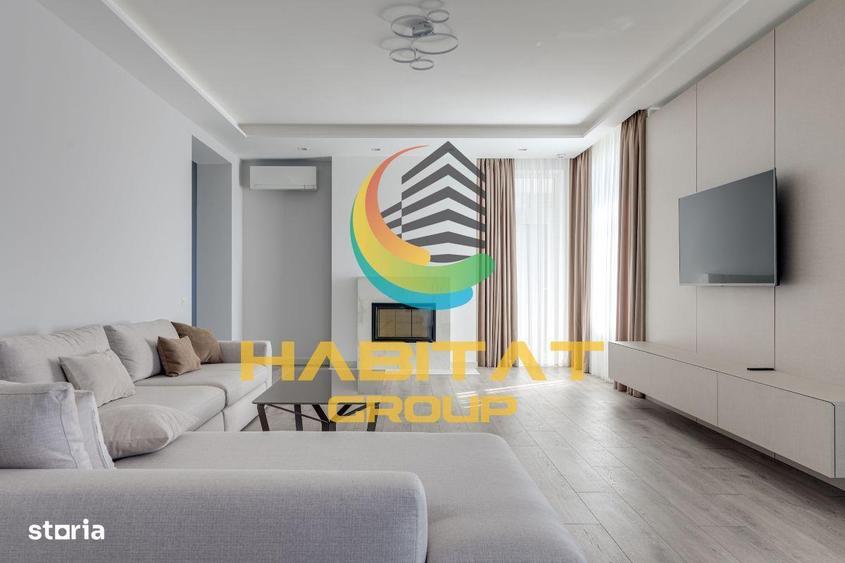 Apartament 2 Camere Decomandat Sector 4 Grand Arena 57.7mp - 1