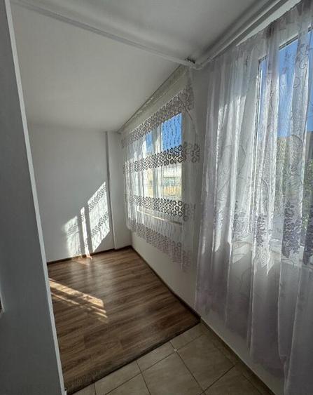 Vand garsoniera confort 2 - 7