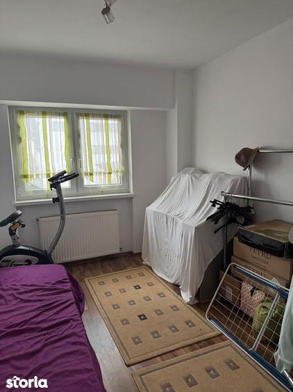 cv 113 Victoriei, apartament 3 camere decomandat - 4