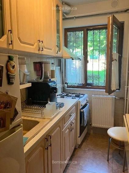 APARTAMENT CU 2 CAMERE IN ZONA CL ARADULUI LA 90.000 EURO - 11