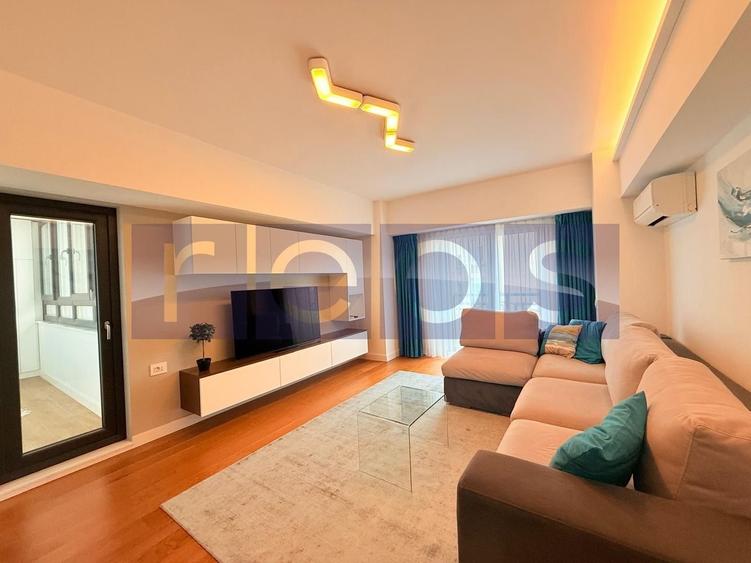 4 CAMERE FINISAJE PREMIUM | UNIRII | MARASESTI | GATA DE MUTAT - 4