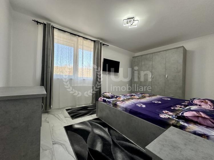 Apartament 4 camere | Etaj 1 | Bloc nou | 2 Garaje | Beta Residence - 6