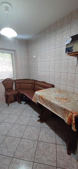 Vand apartament 4 camere, Slatina, OLT - 8