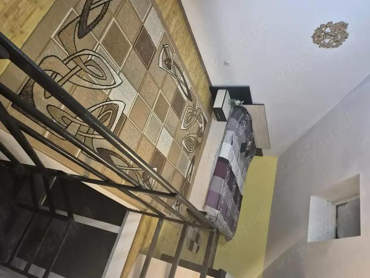 Apartament 2 camere zona foarte buna Nicolina Gara - 5