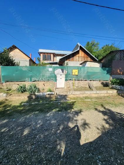 De vanzare casa,Cartier Deal De vanzare casa,Cartier Deal