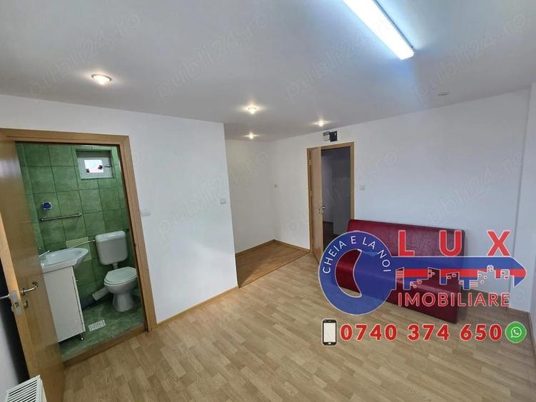 ID 8025 Spatiu ULTRACENTRAL de inchiriat - 2