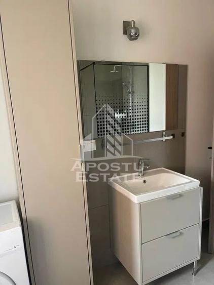 Apartament 2 camere, Dumbravita, zona Kaufland - 8
