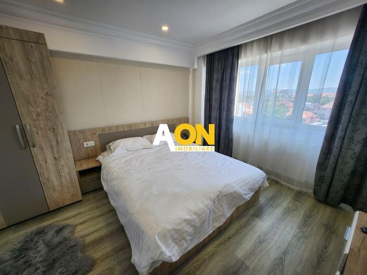 Apartament 3 camere, ideal pentru regim hotelier - 3