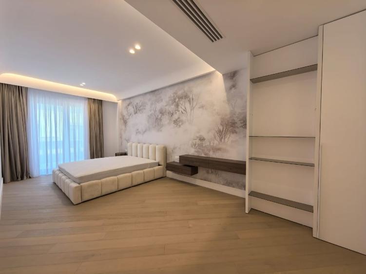 Direct proprietar - apartament 4 camere de inchiriat Cortina 126 Erou Iancu N. - 7