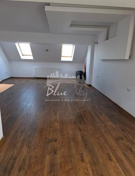 Apartament 2 camere tip duplex situat in Mamaia Nord, la 200 m de mare - 10
