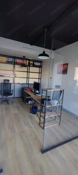Inchiriem spatiu comercial - 4