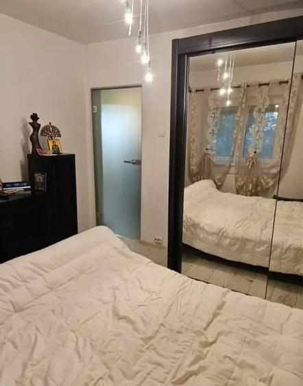 Apartament de 3 camere -Astra-Vad Comercial - 4