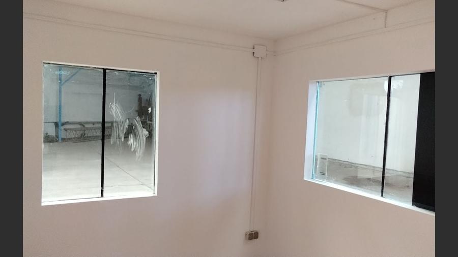 Hală ind. în Turda, zona centrală (500 mp) și in regim co-working/hub - 2