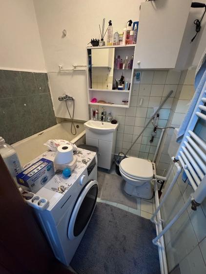 Propietar Vând Apartament - 7