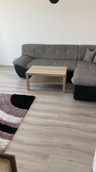 De inchiriat apartament cu 2 camere , Sun Plaza sector4 - 8