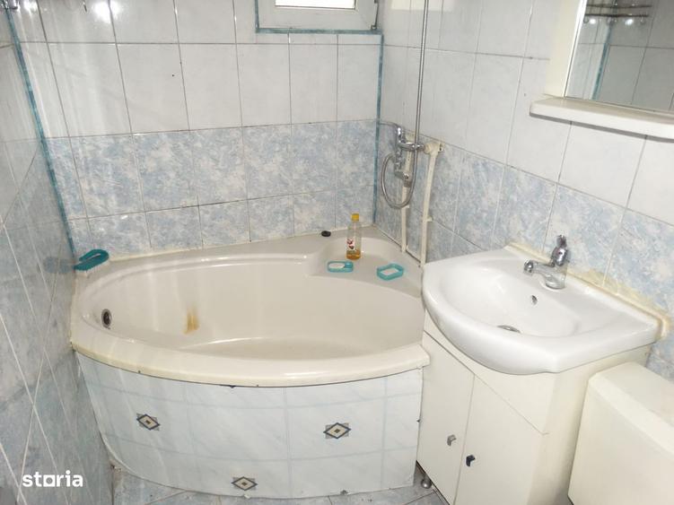 Apartament de vanzare la casa Bu?teni - 13