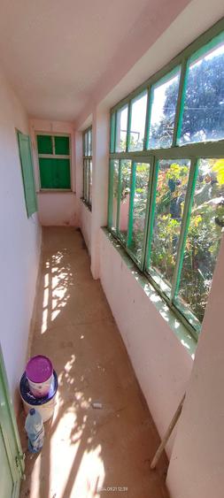 Casa Alios de vanzare - 11