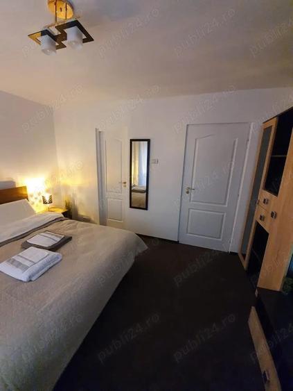 Apartament cu 3 camere, de vanzare in Curtea de Arge?. - 14