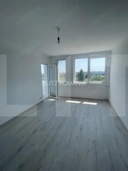 Apartament 2 camere, 51 mp, etaj 9/10, Militari Gorjului