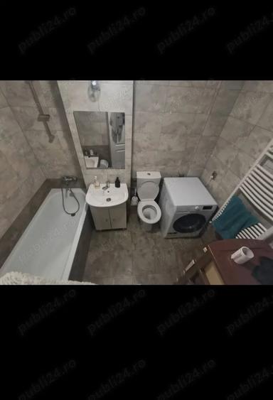 Apartament cu 4 camere de vanzare - 5
