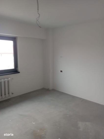 Apartament 3Camere | Etaj 4| Decomandat|1Mai| - 4