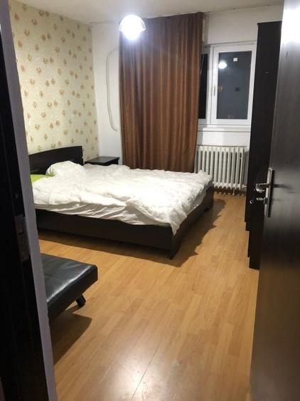 3 camere | Gorjului |Decomandat  |Metrou | - 1