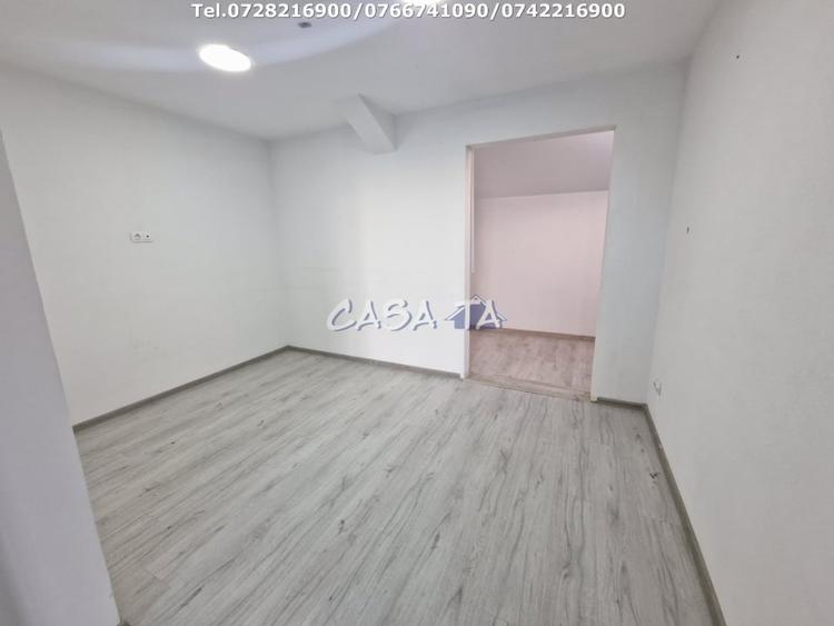 Inchiriere spatiu comercial in Targu-Jiu Bld Ecaterina Teodoroiu - 9