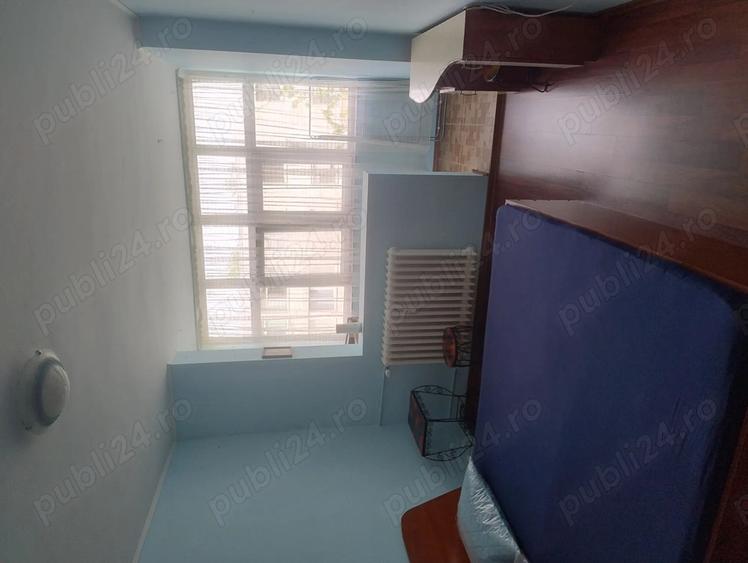 Apartament 3 camere de inchiriat sector 3 Auchan Titan. - 5