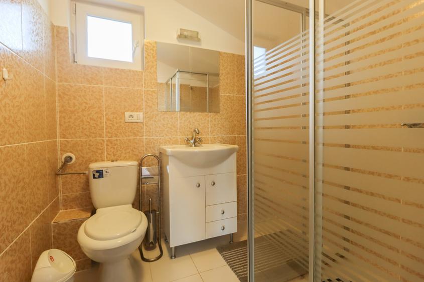 Casa Meng - o proprietate ca în povești - - 31